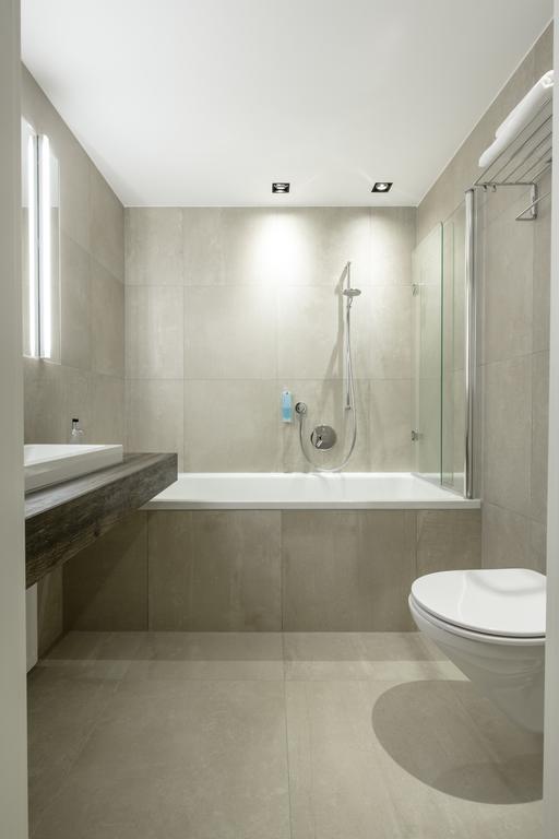 Gutwinski Hotel Фелдкирх Екстериор снимка