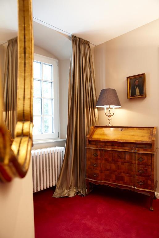 Gutwinski Hotel Фелдкирх Екстериор снимка