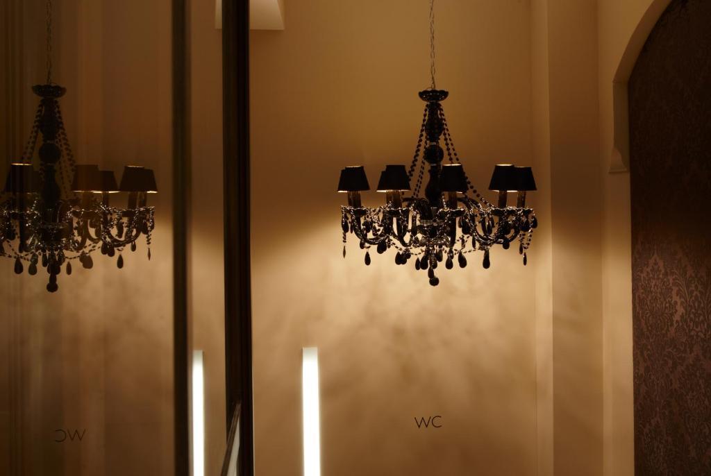 Gutwinski Hotel Фелдкирх Екстериор снимка
